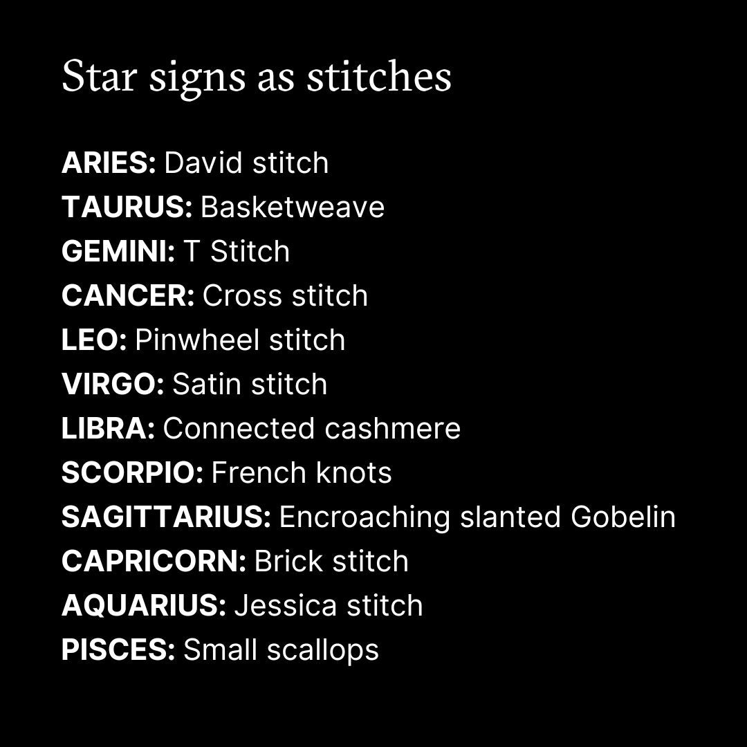 horoscopes-stitches.jpg
