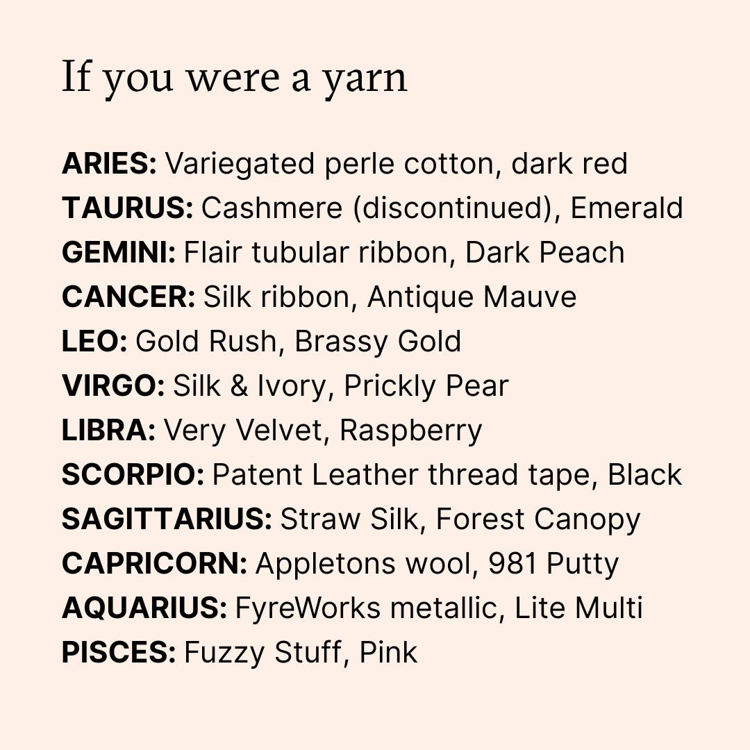 horoscopes-yarn.jpg