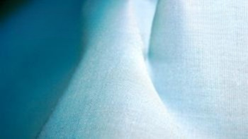 Cotton_Lining_-_Baby_Blue.png