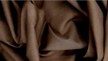 Cotton_Lining_-_Brown.png