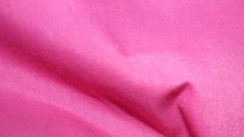 Cotton_Lining_-_Fuschia.png