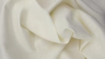 Cotton_Lining_-_Ivory.png