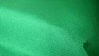 Cotton_Lining_-_Kelly.png
