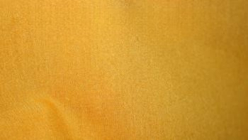 Cotton_Lining_-_Marigold.png