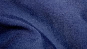 Cotton_Lining_-_Navy.png