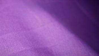 Cotton_Lining_-_Purple.png