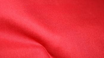 Cotton_Lining_-_Red.png