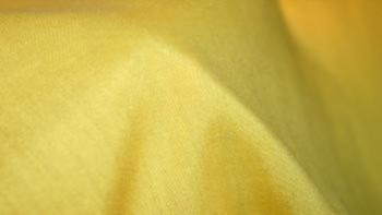 Cotton_Lining_-_Sun.png