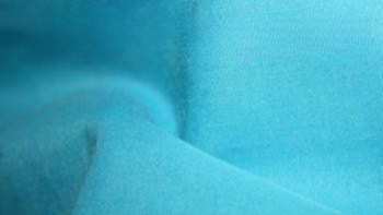 Cotton_Lining_-_Turquoise.png