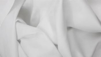 Cotton_Lining_-_White.png