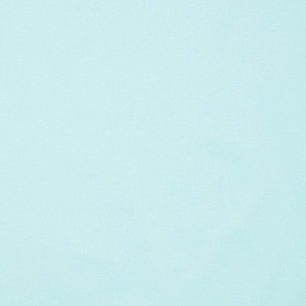 Aqua Kona Cotton lining