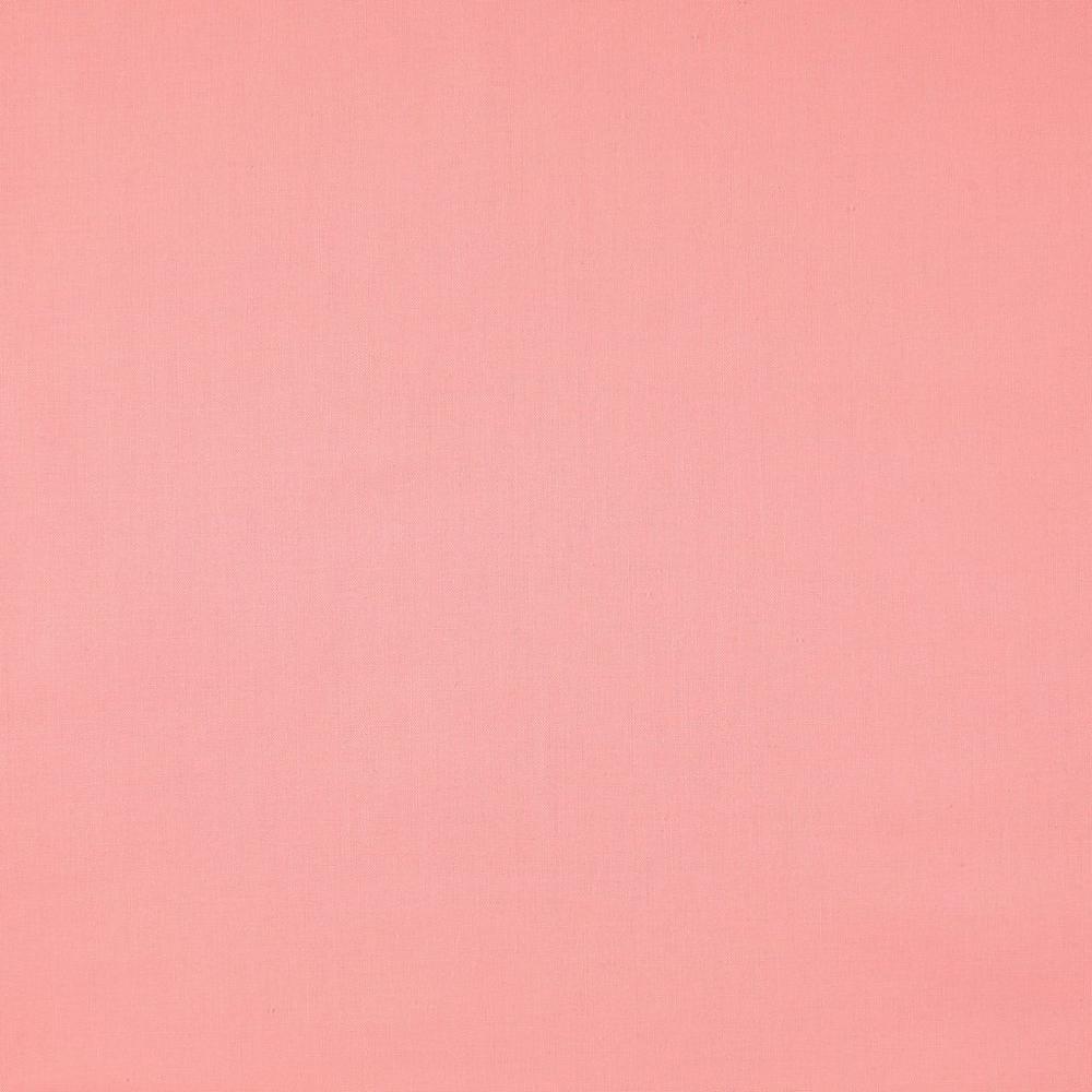Baby Pink Kona Cotton lining
