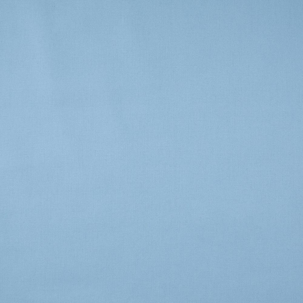Candy Blue Kona Cotton lining