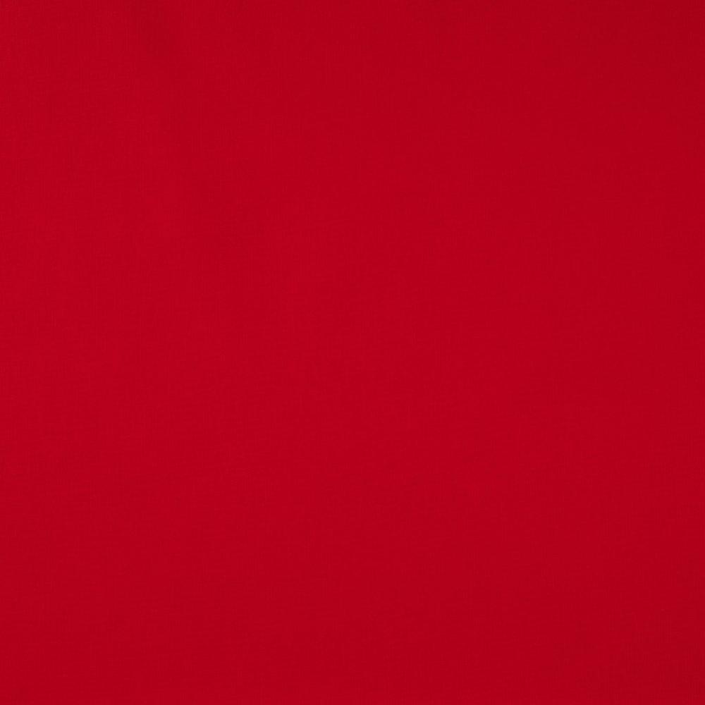Cardinal Kona Cotton lining