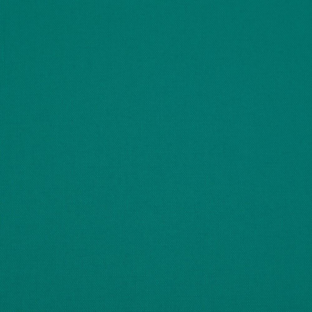 Jade Green Kona Cotton lining