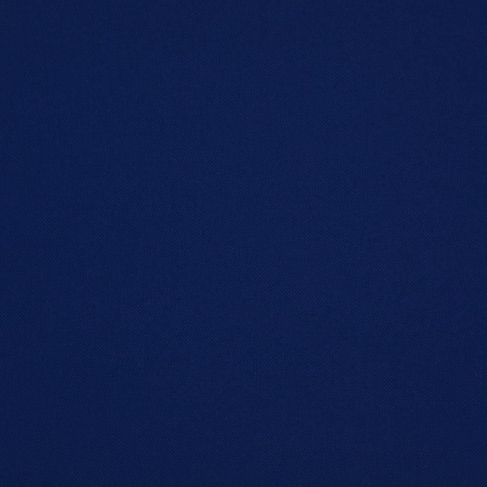 Marine Kona Cotton lining