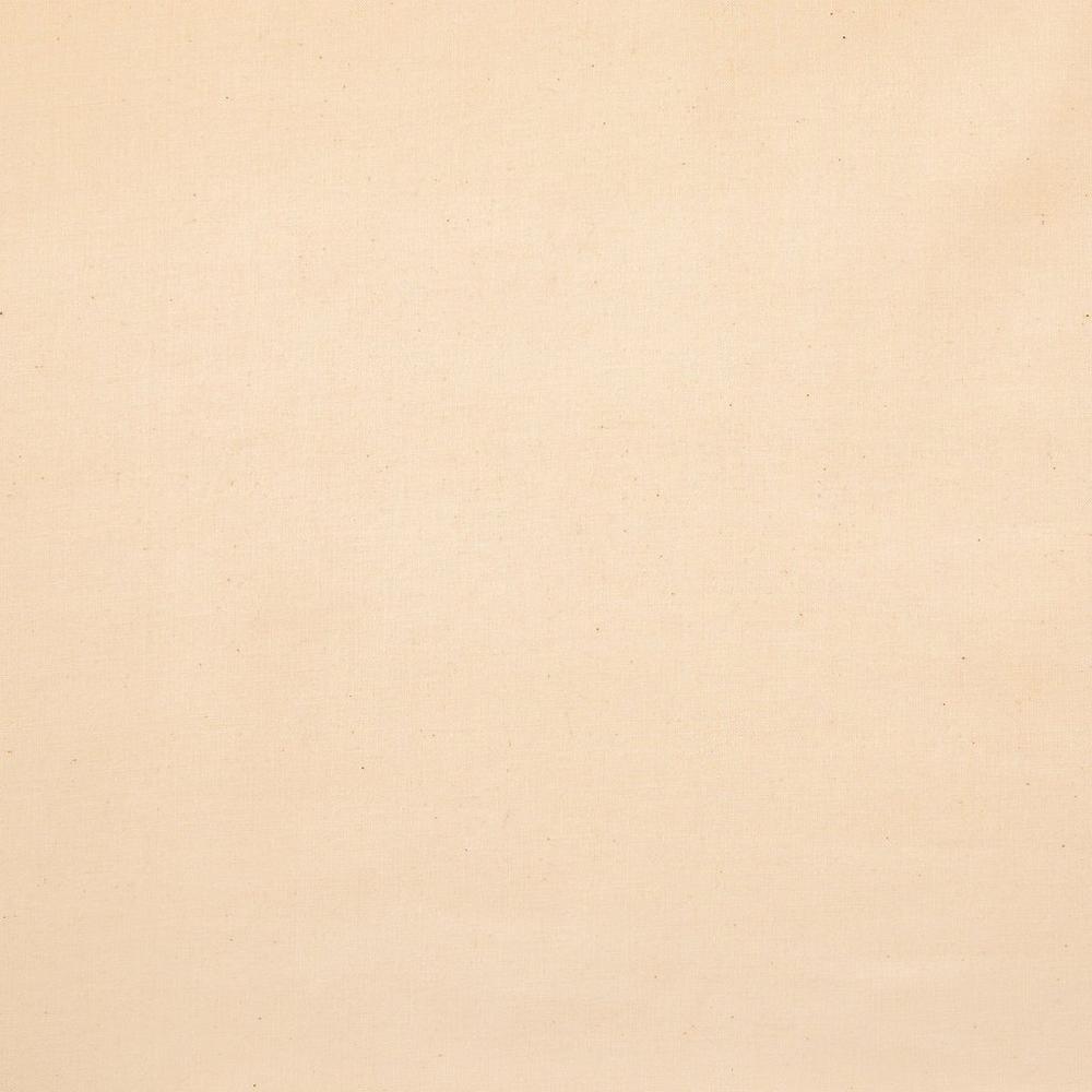 Natural Kona Cotton lining