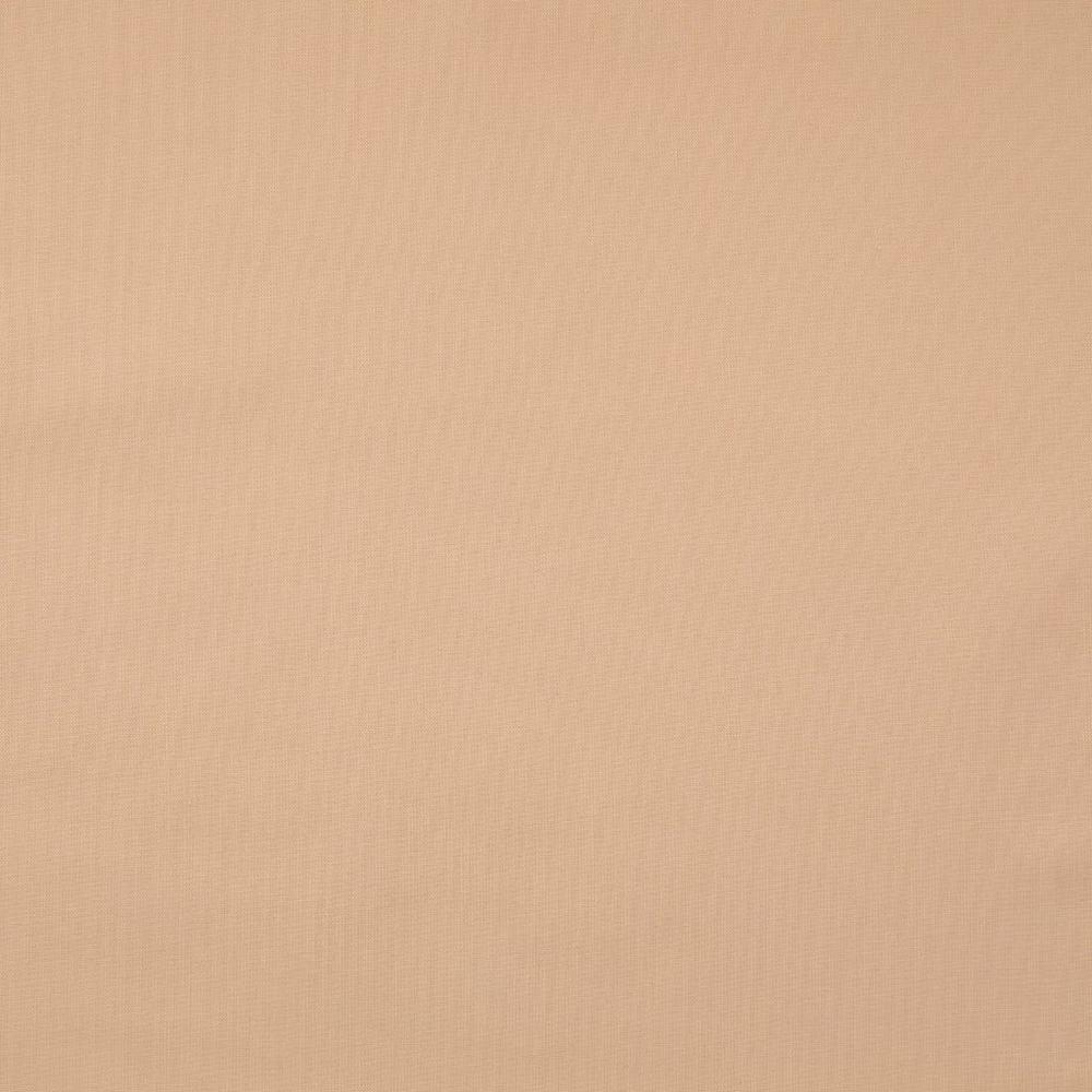 Sand Kona Cotton lining