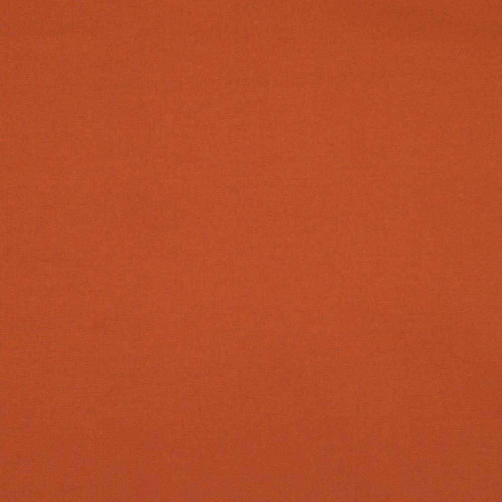 Spice Kona Cotton lining