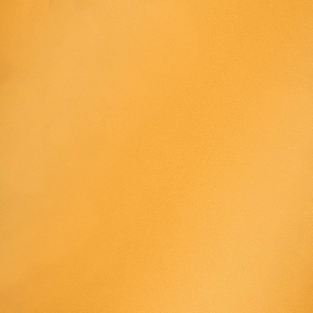 Antique Gold Poly Satin lining