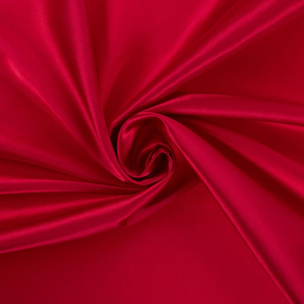 Apple Poly Satin lining