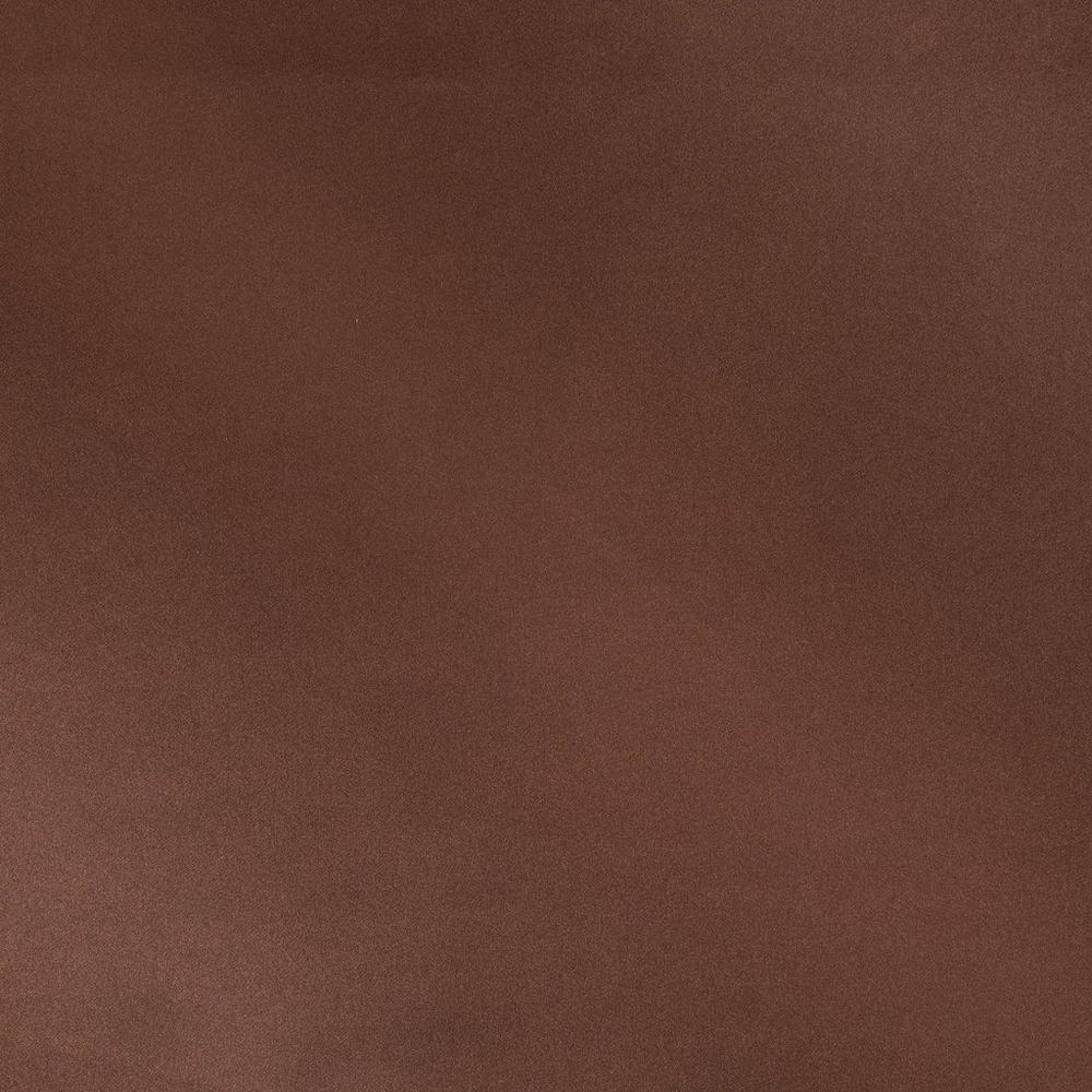 Brown Poly Satin lining
