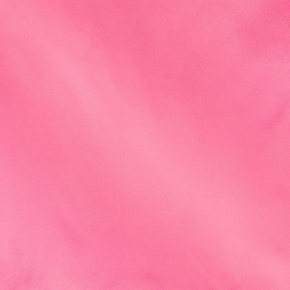 Carnation Poly Satin lining
