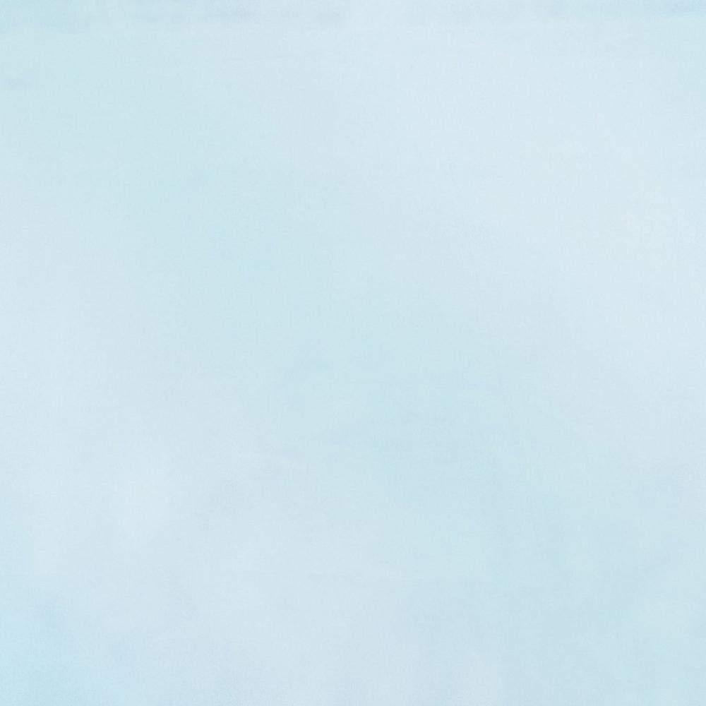 Ice Blue Poly Satin lining