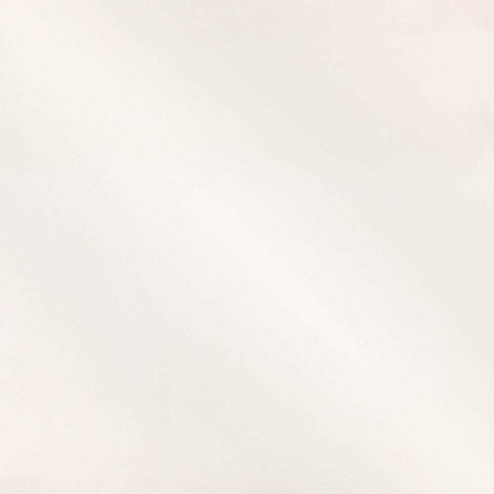 Ivory Poly Satin lining