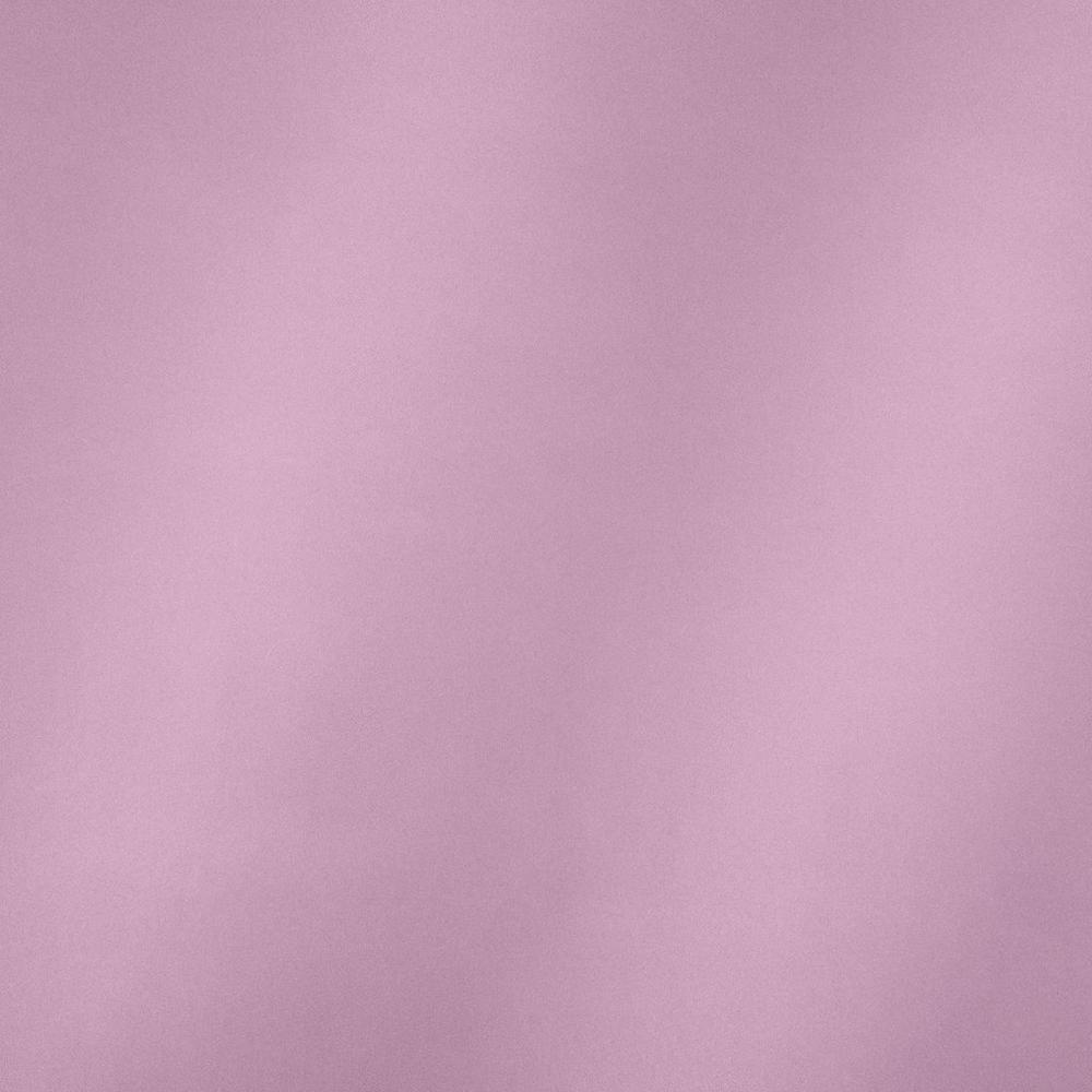 Periwinkle Poly Satin lining