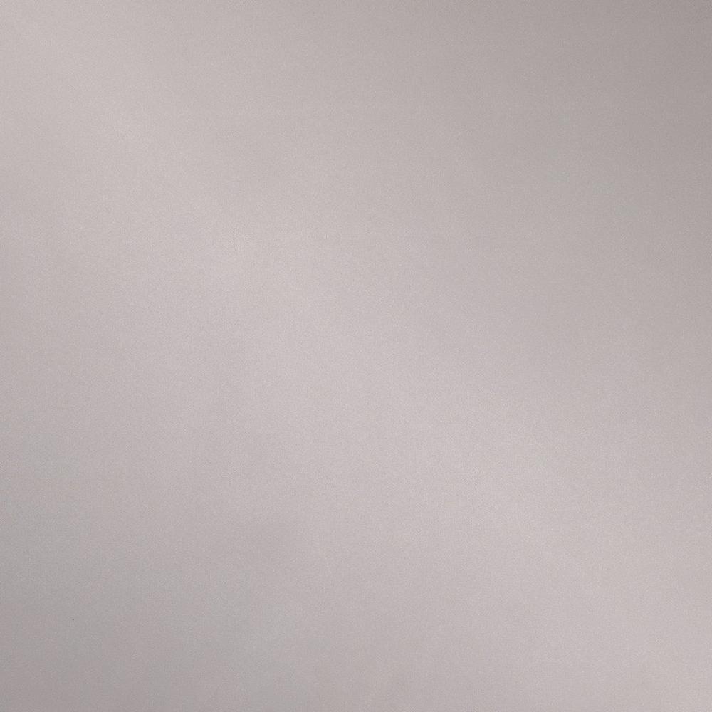 Silver Poly Satin lining