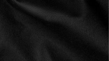 Satin_Lining_-_Black.png