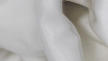 Satin_Lining_-_Off_White.png
