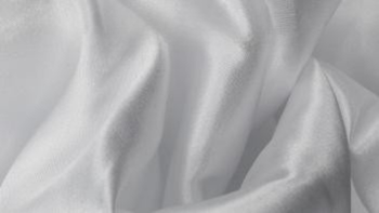 Satin_Lining_-_White.png