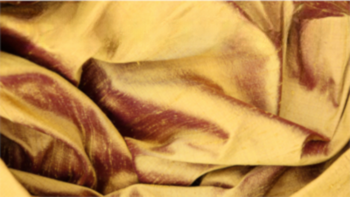 Silk_-_Antique_Gold.png