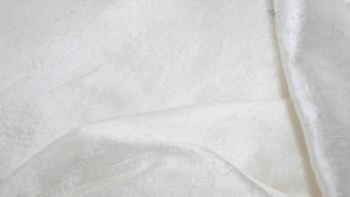 Silk_-_Arctic_White.png