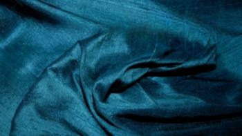 Silk_-_Atlantic_Blue.png