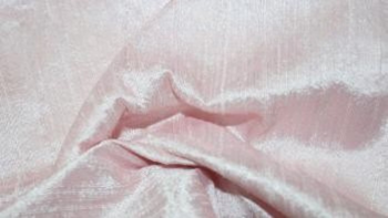 Silk_-_Baby_Pink.png