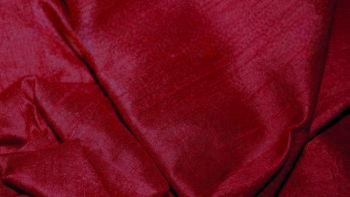 Silk_-_Burgundy.png