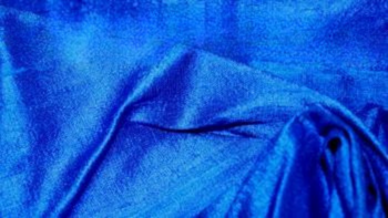 Silk_-_Canterbury.png
