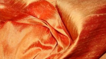 Silk_-_Clementine.png