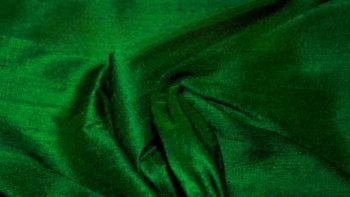 Silk_-_Clover.png