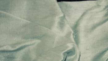 Silk_-_Dawn.png