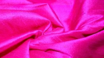 Silk_-_Fuschia.png