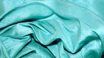 Silk_-_Hepburn.png