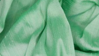 Silk_-_Ice_Green.png