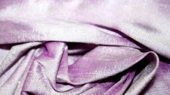 Silk_-_Juicy_Grape.png