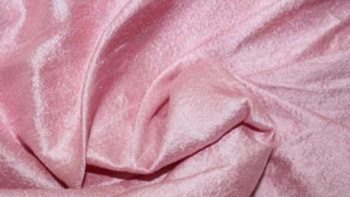 Silk_-_Kashmir.png