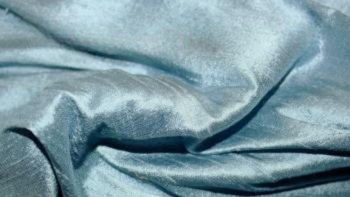 Silk_-_Labrador.png