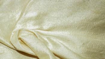 Silk_-_Macadamia.png